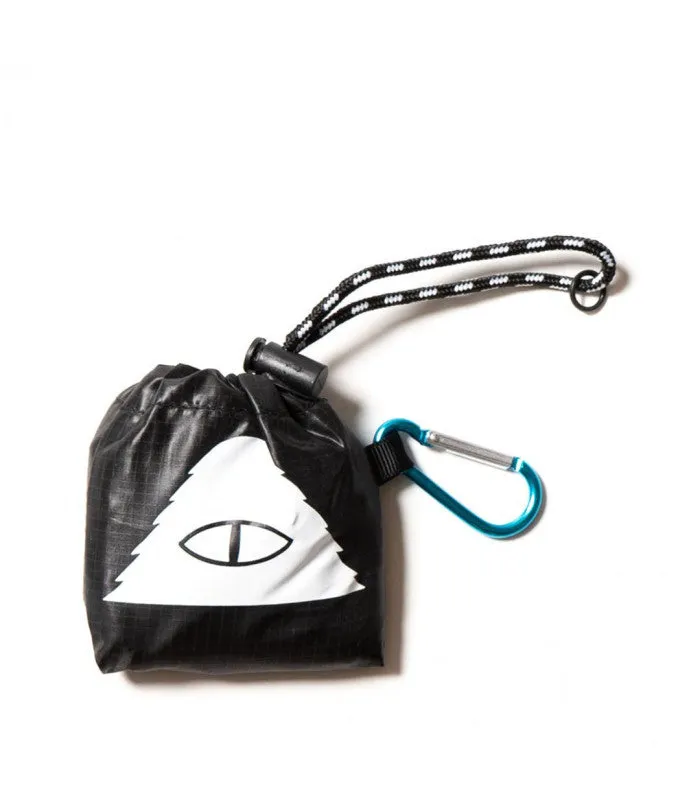 Packable Eco Bag S Accessories