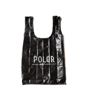 Packable Eco Bag S Accessories