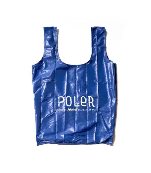 Packable Eco Bag S Accessories