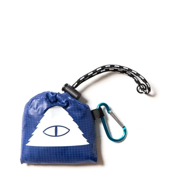 Packable Eco Bag S Accessories