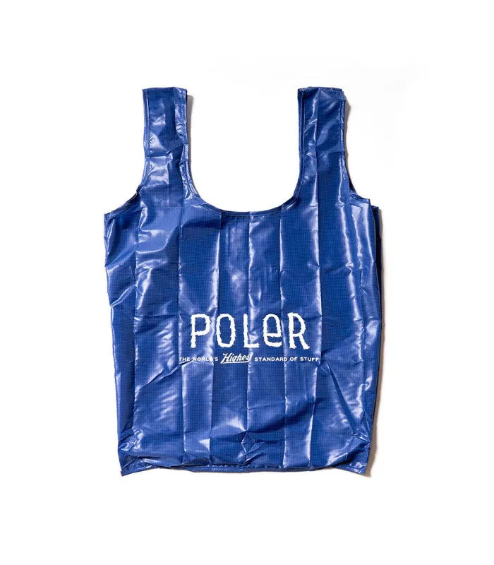 Packable Eco Bag S Accessories