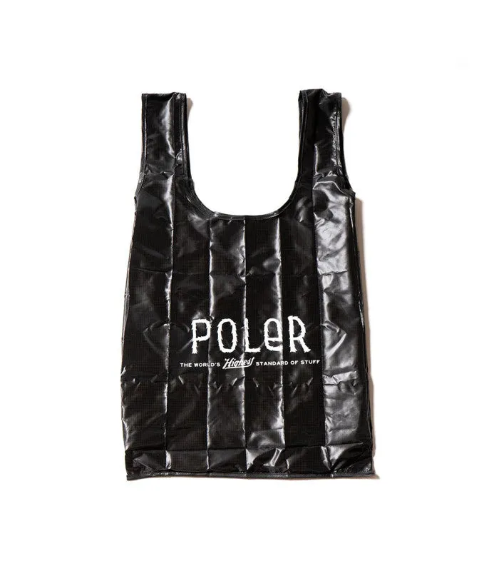 Packable Eco Bag S Accessories