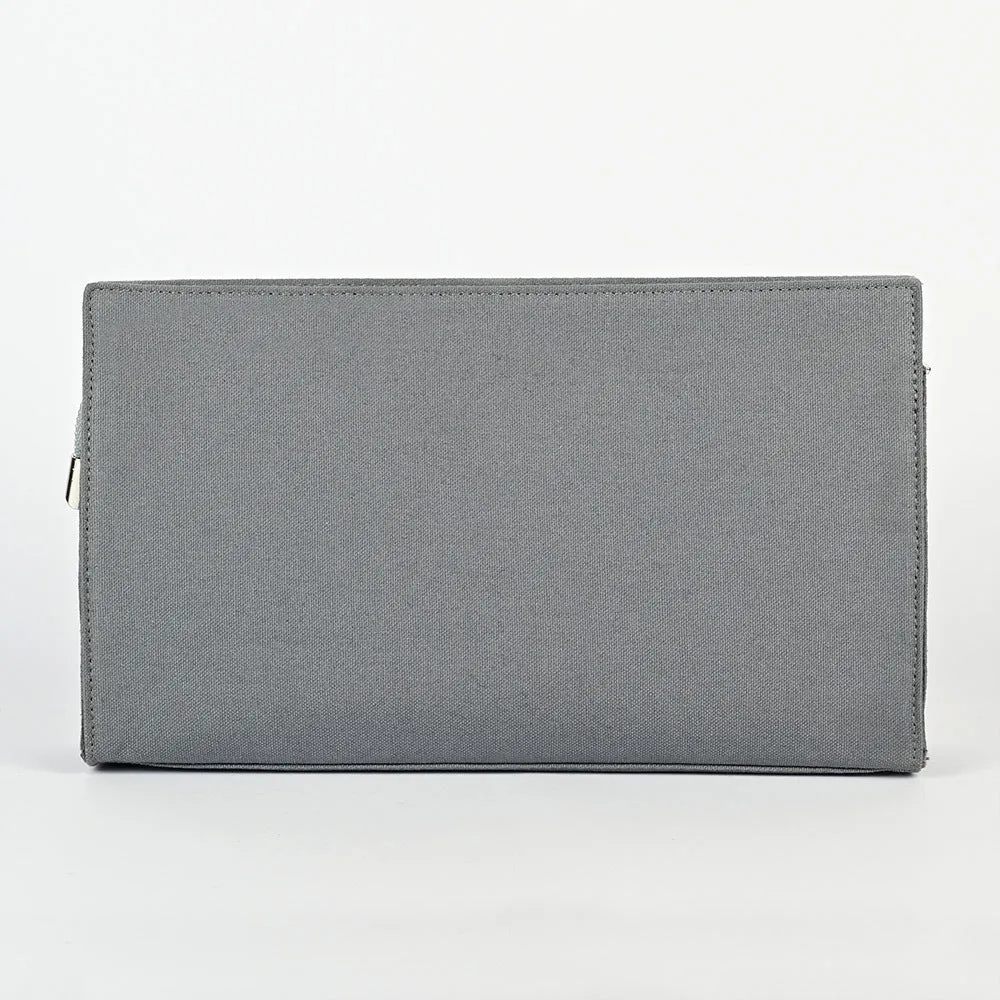 Passion Project Pouch with 2 roll-on cases (IC & DP) 12843