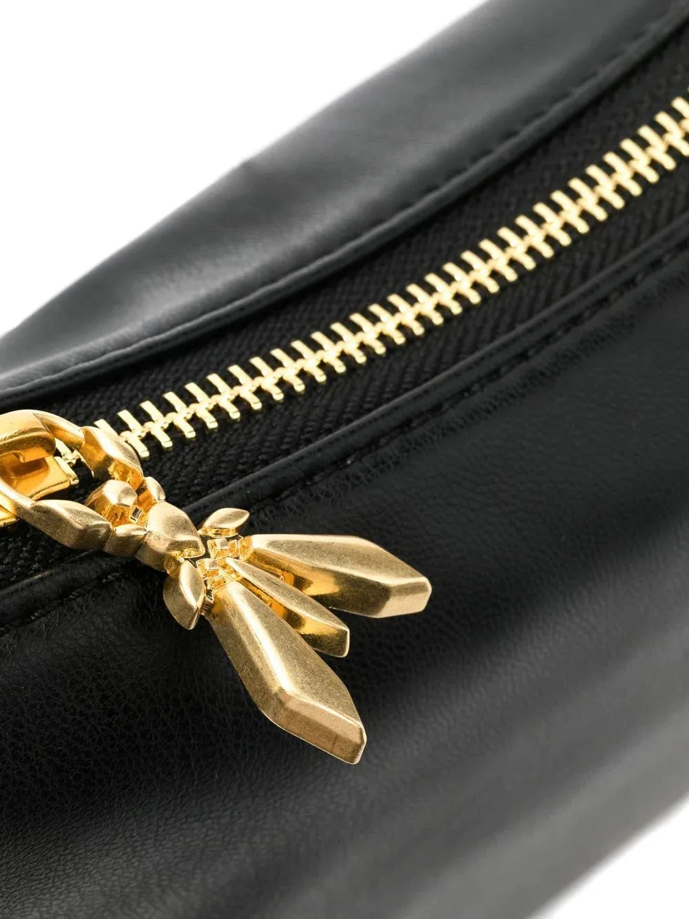 Patrizia Pepe Drop Bag