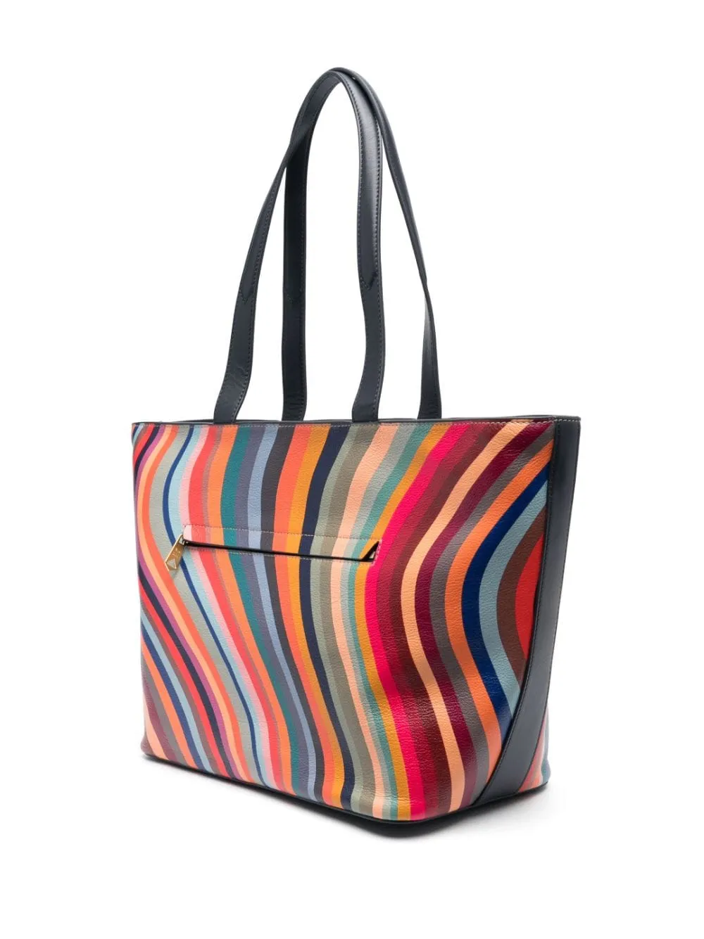 Paul Smith Bags.. MultiColour