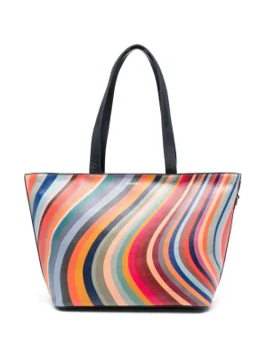 Paul Smith Bags.. MultiColour