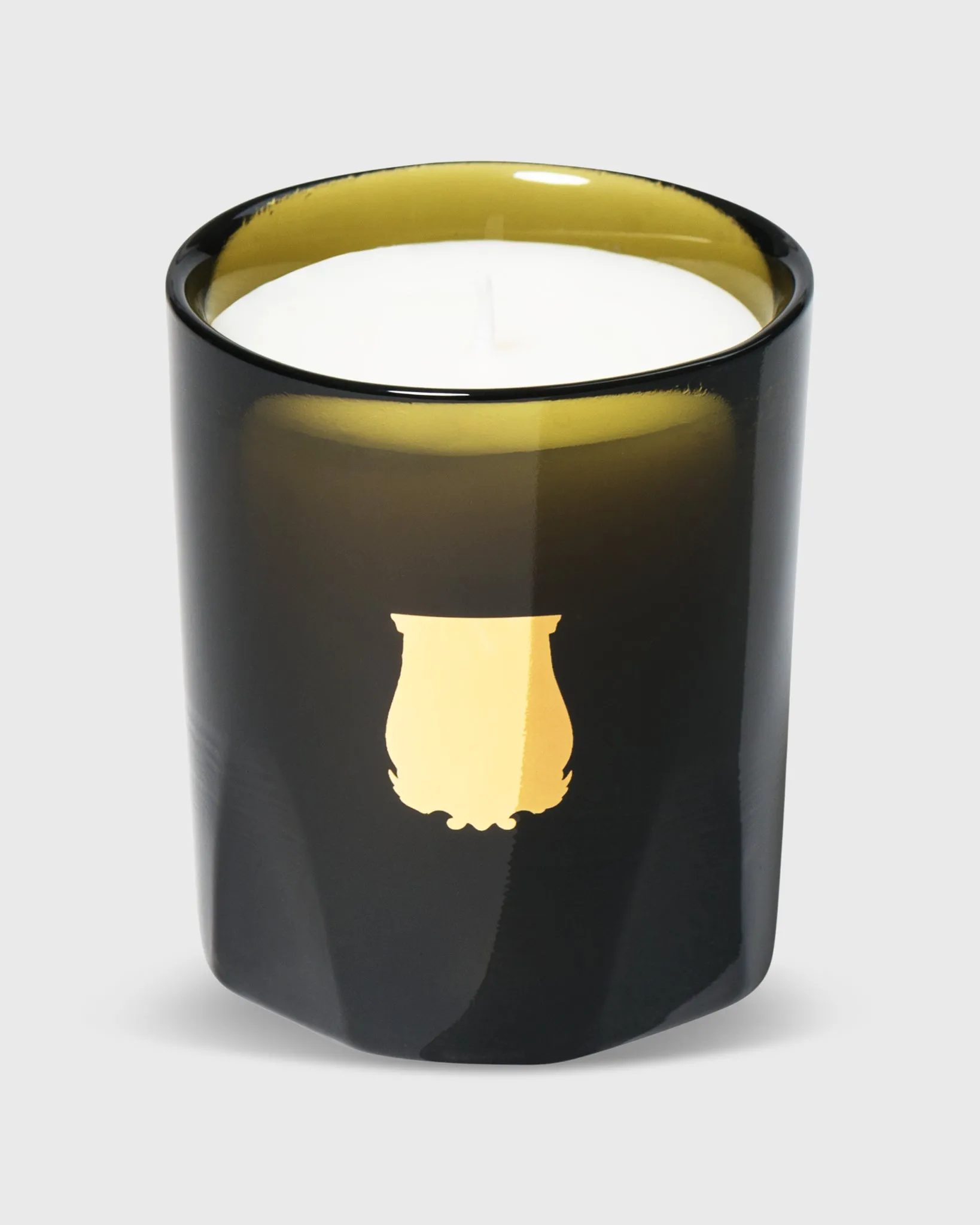 Petite Scented Candle in Odalisque
