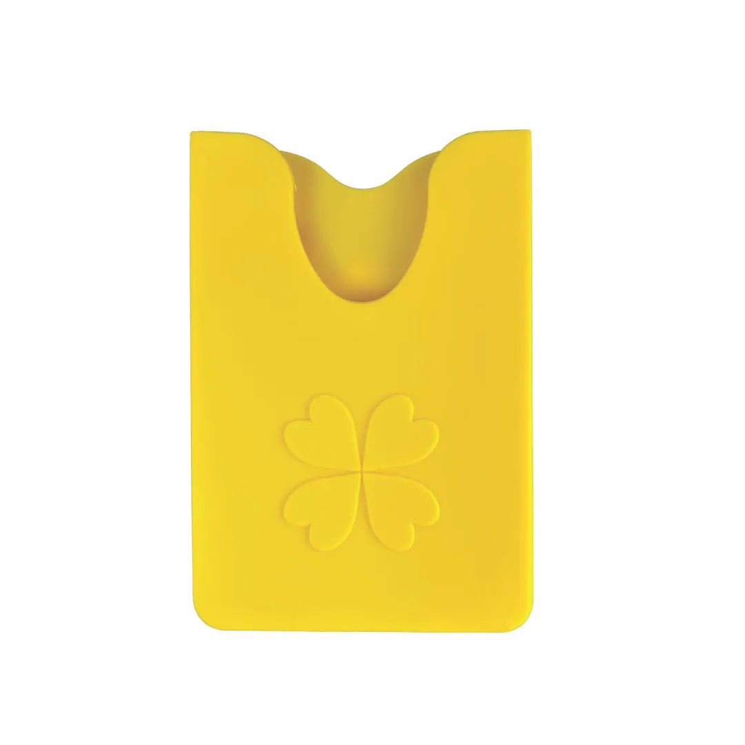 Phone Case for Breeze Bag
