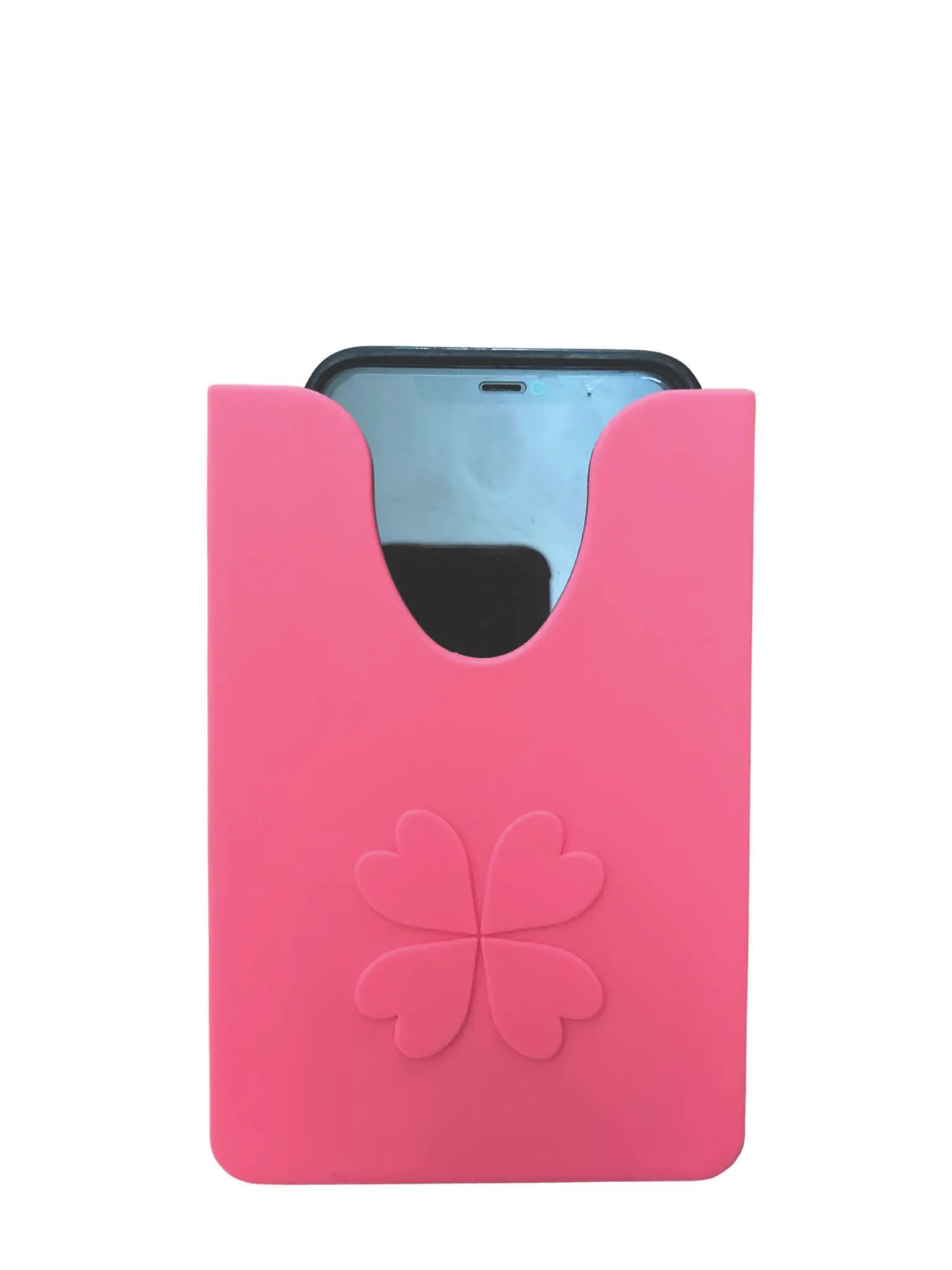 Phone Case for Breeze Bag