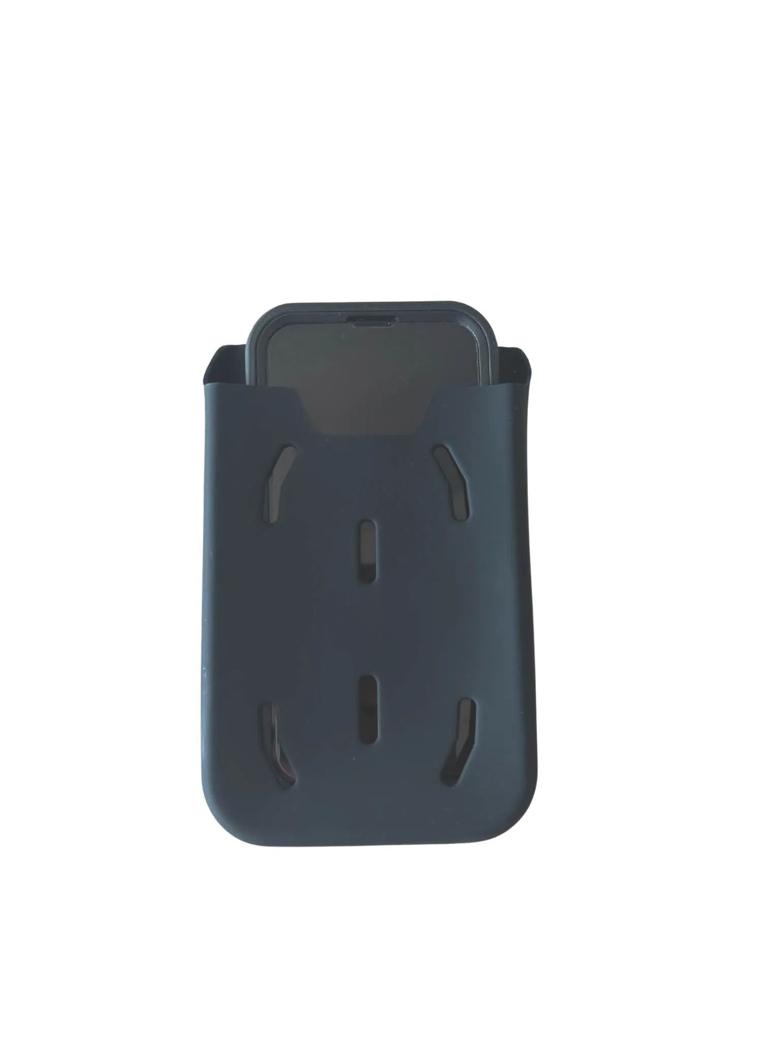 Phone Case for Breeze Bag