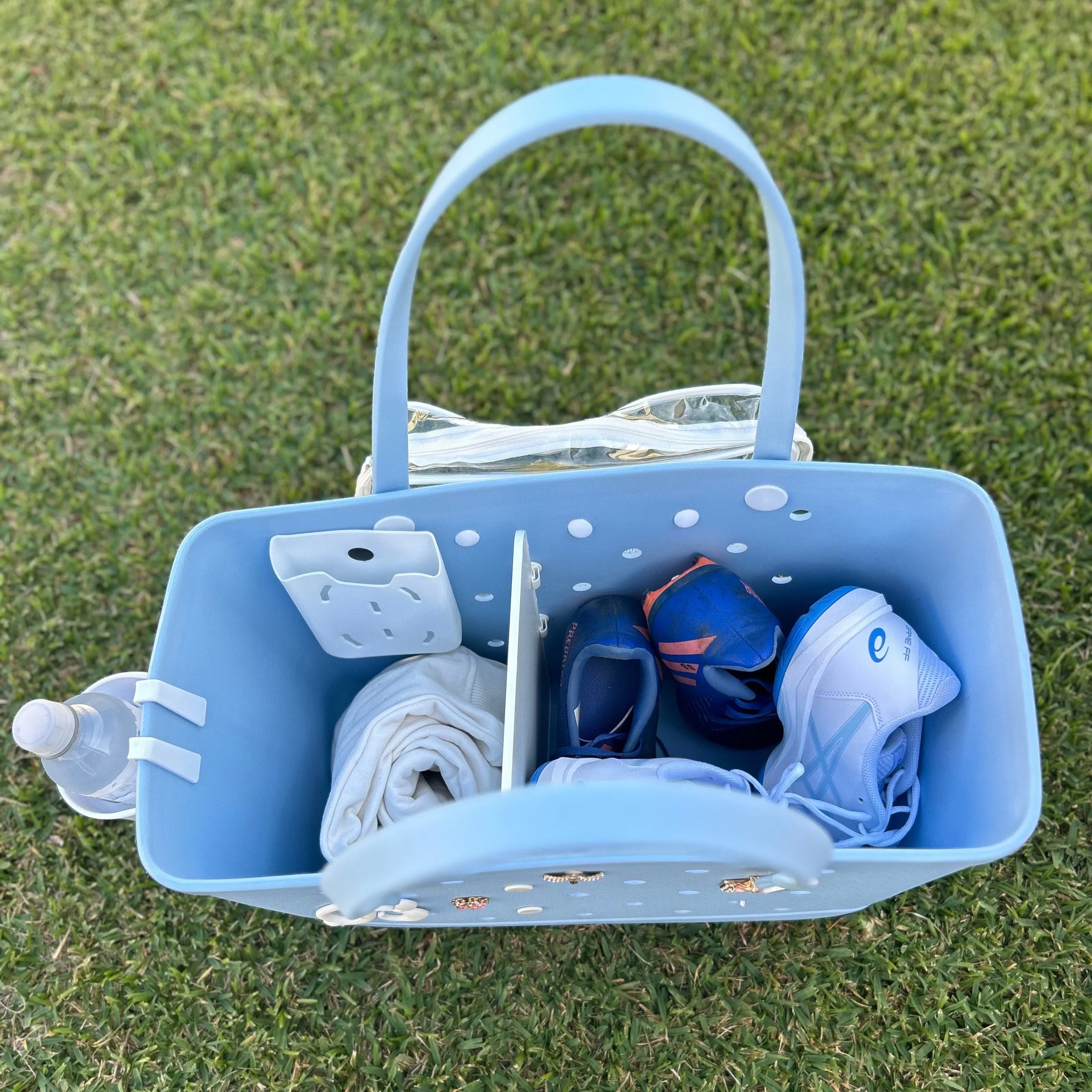 Phone Case for Breeze Bag