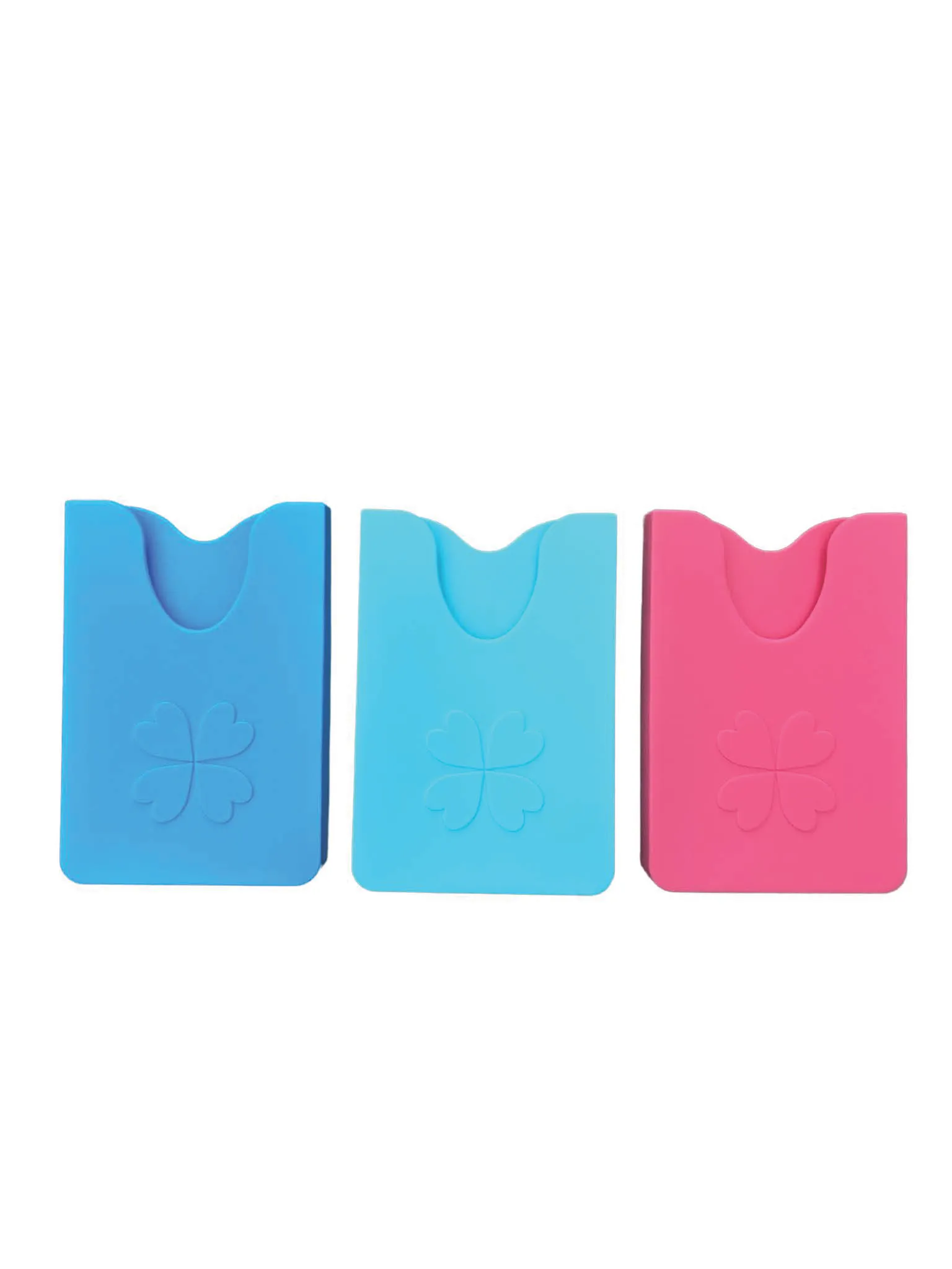 Phone Case for Breeze Bag
