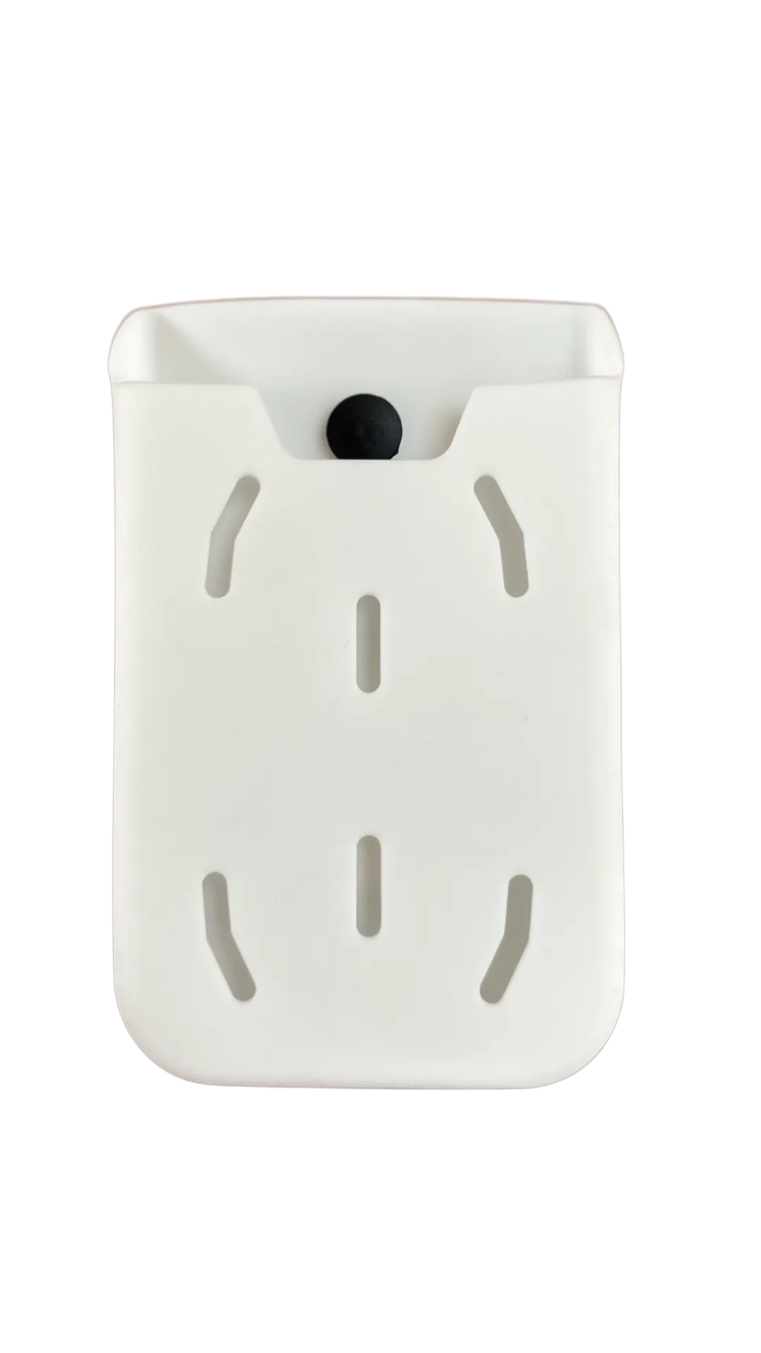 Phone Case for Breeze Bag