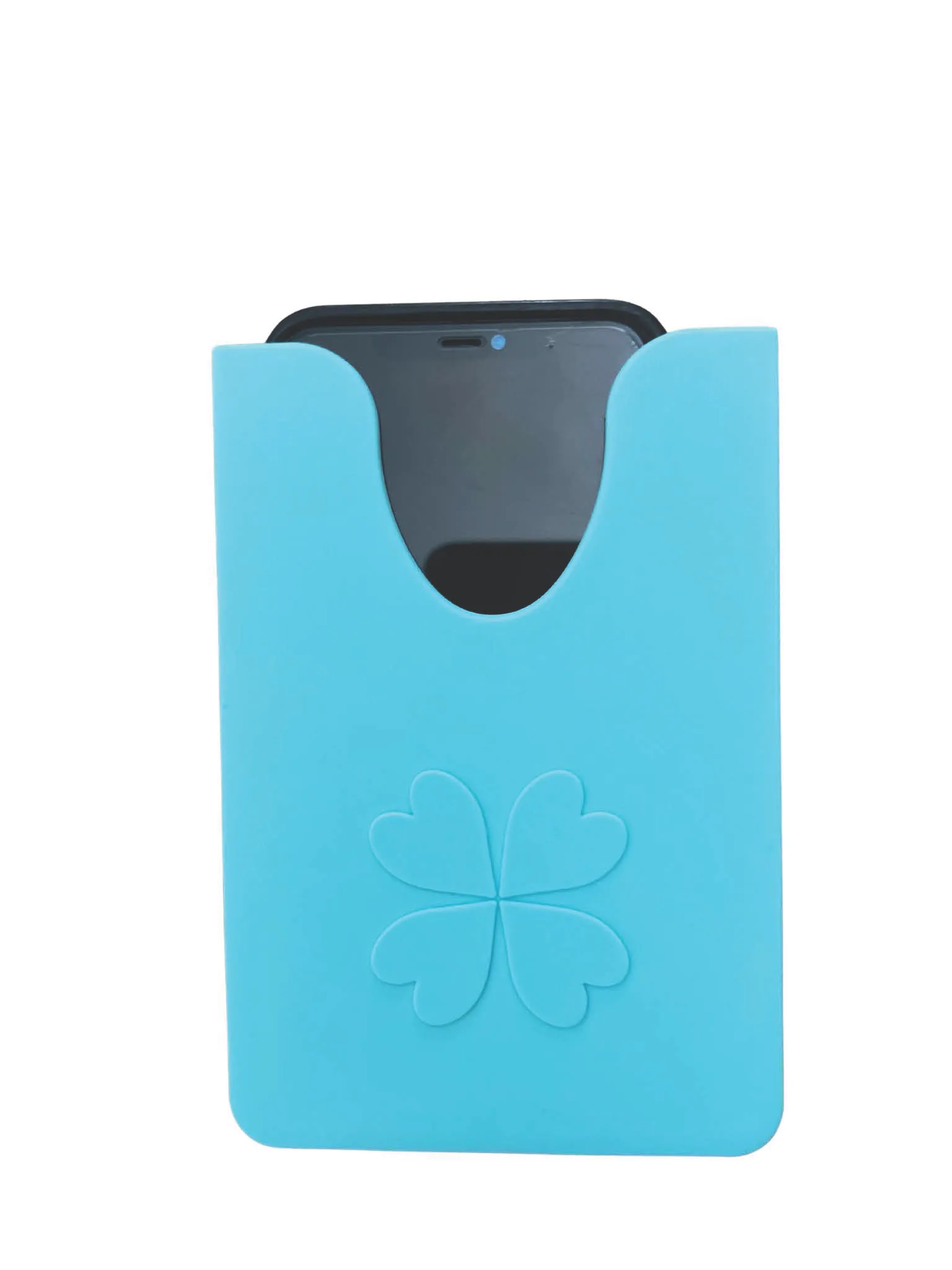 Phone Case for Breeze Bag
