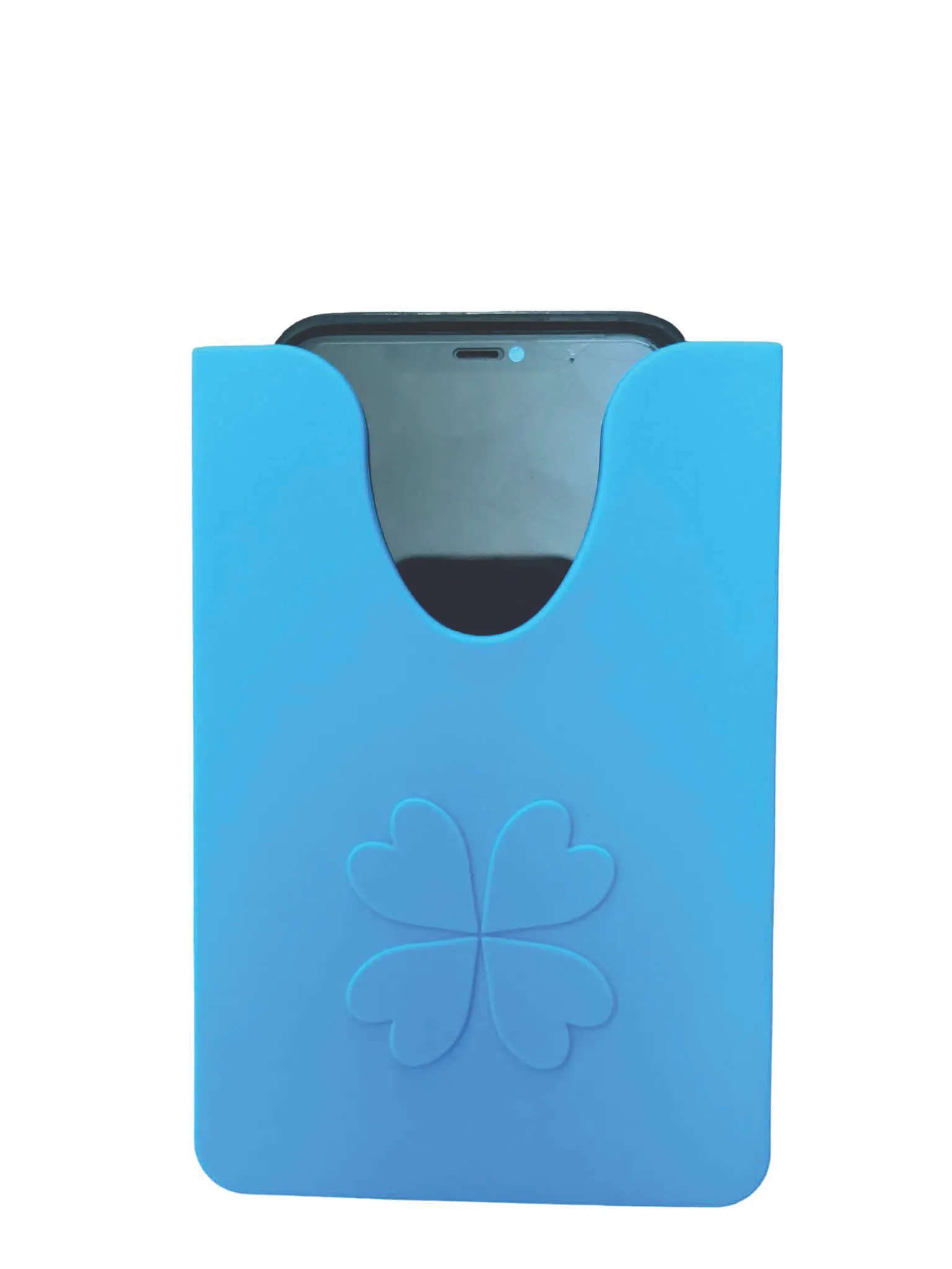 Phone Case for Breeze Bag