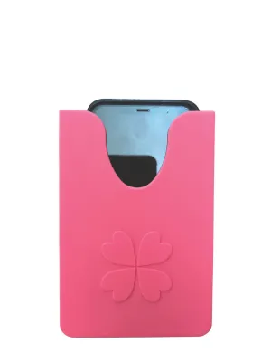 Phone Case for Breeze Bag