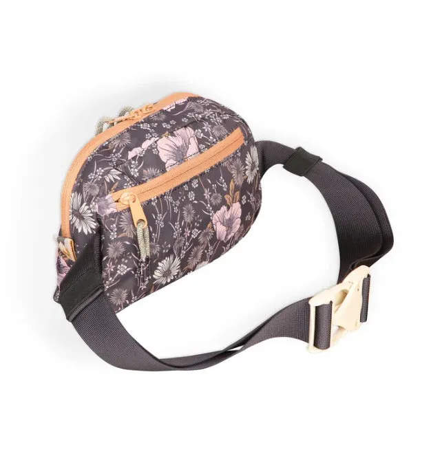 Pint Size Waist Bag