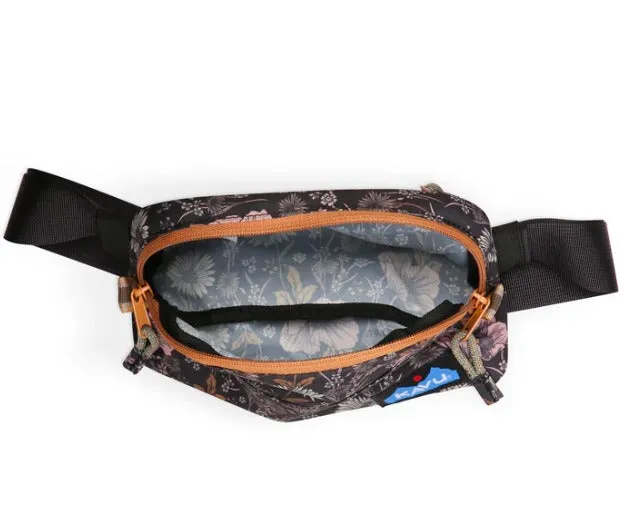 Pint Size Waist Bag