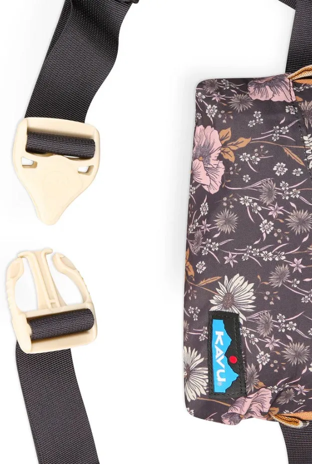 Pint Size Waist Bag