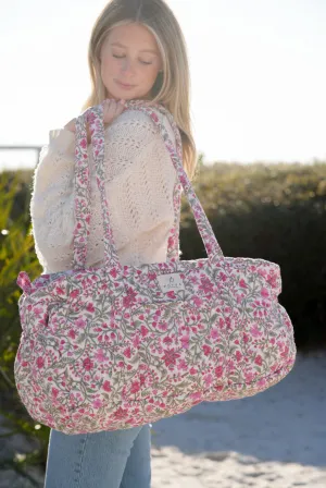 Primrose Duffle Bag