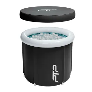 PTP Ice Bath