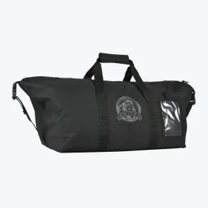 Public Safety Duffle