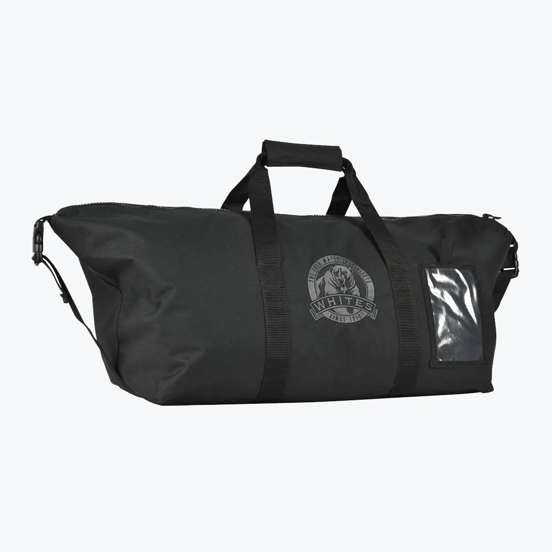 Public Safety Duffle