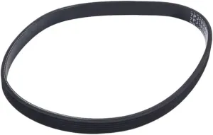 Qualcast Sovereign Lawn Mower Drive Belt Replacement(Metric)