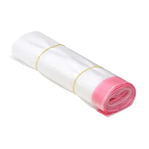 Raimondi Roll of 20 Replacement Bags for WBEASY Bucket