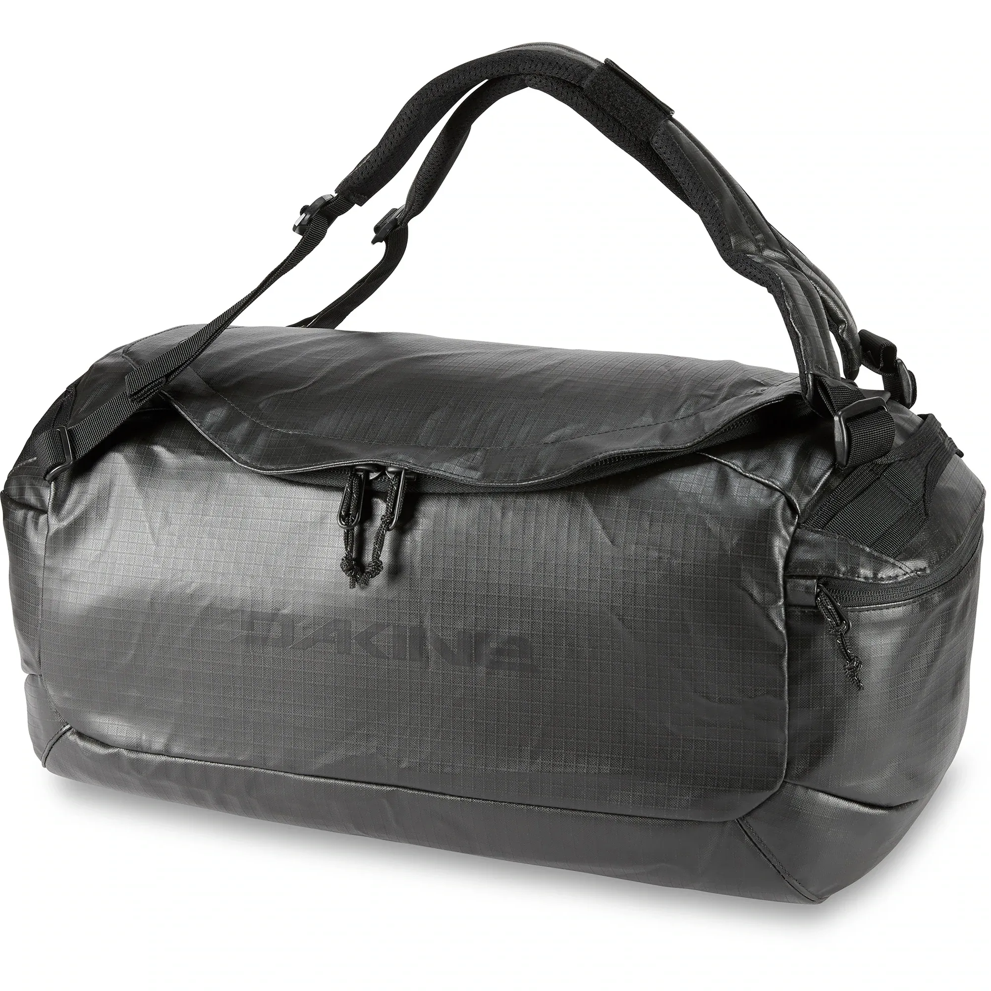 Ranger Duffle 60L