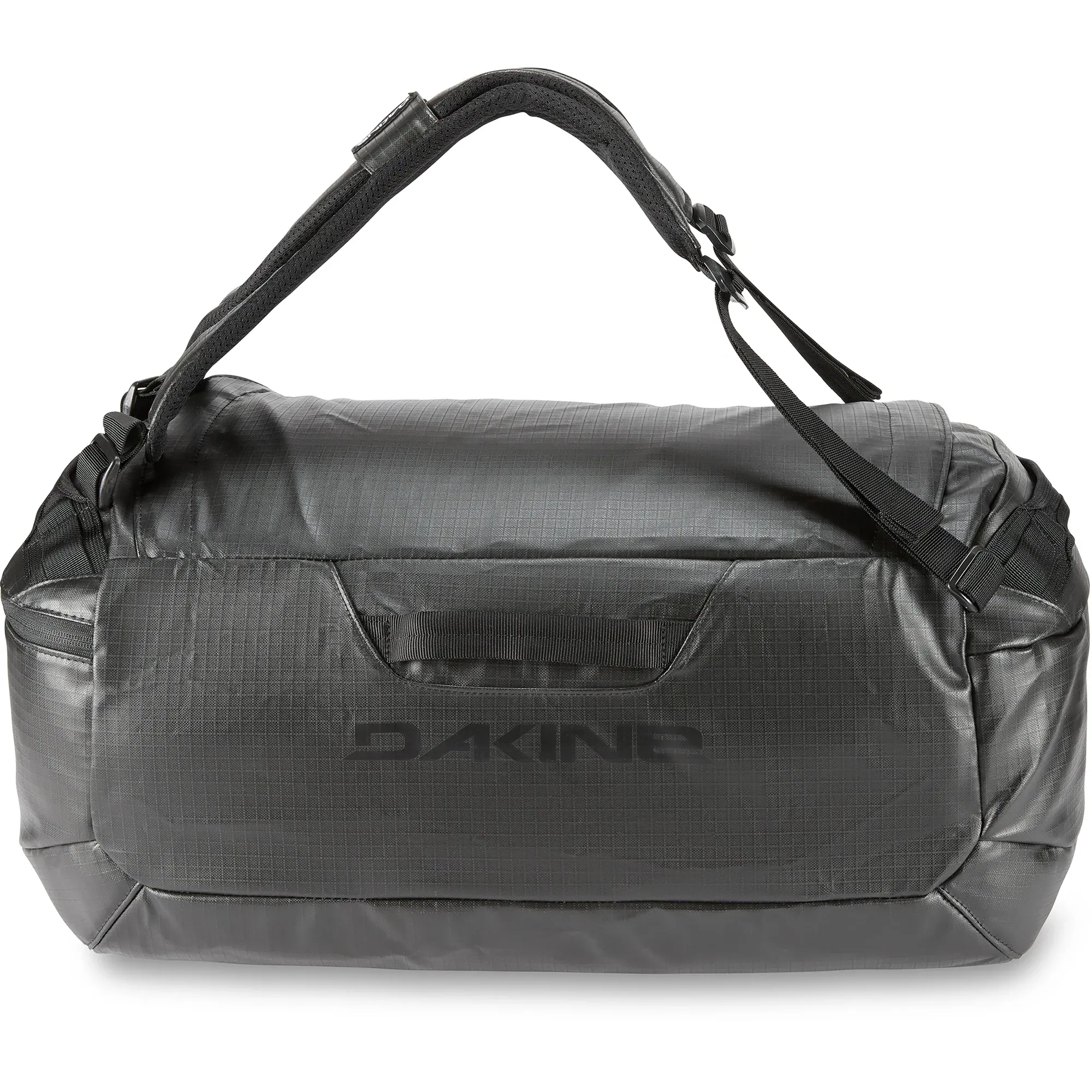 Ranger Duffle 60L
