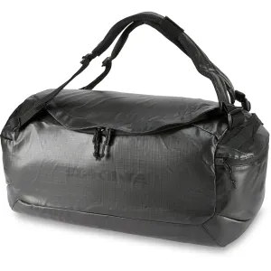 Ranger Duffle 60L