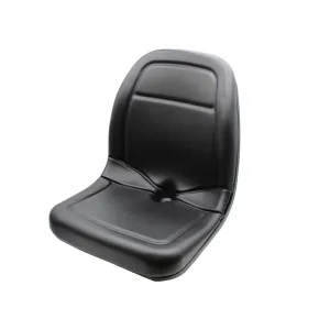RAParts AT315073 New Bucket Seat Fits Case-IH D25 D35 D40 D45 83937095 360 TR270 SR130