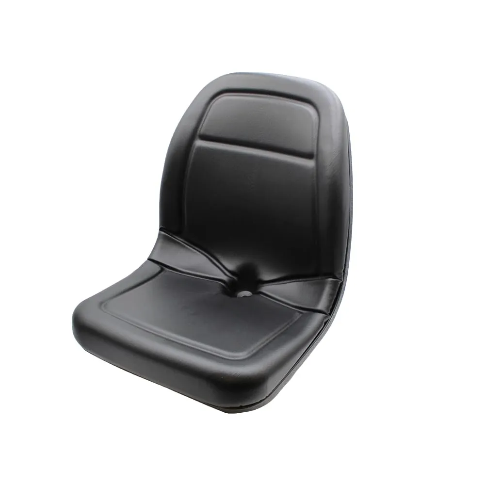 RAParts AT315073 New Bucket Seat Fits Case-IH D25 D35 D40 D45 83937095 360 TR270 SR130