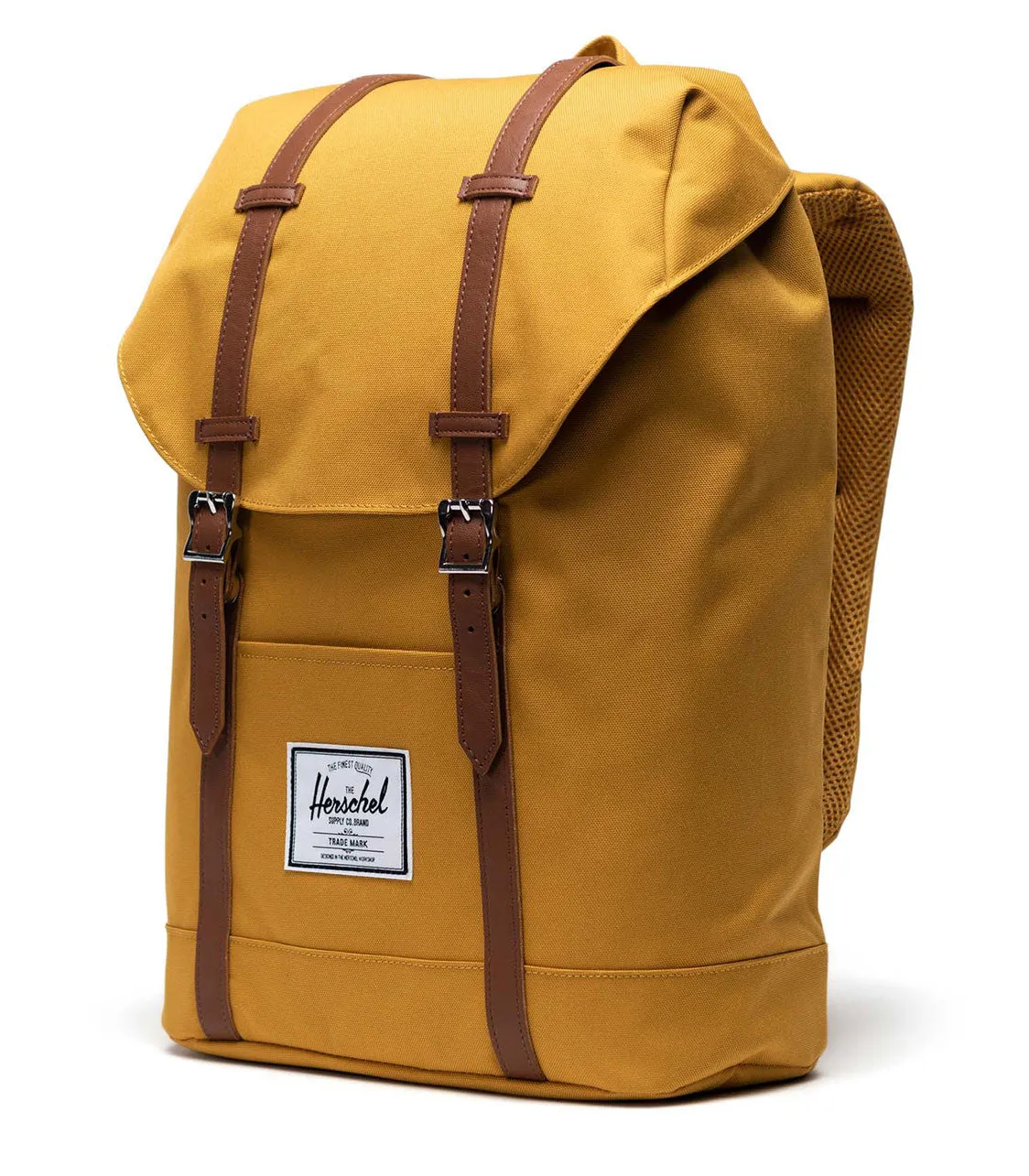 Retreat Backpack