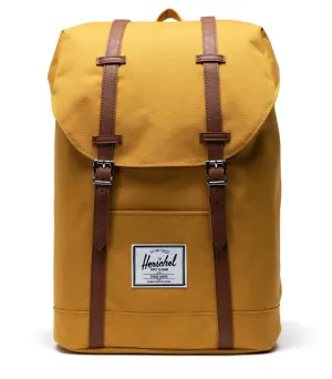 Retreat Backpack