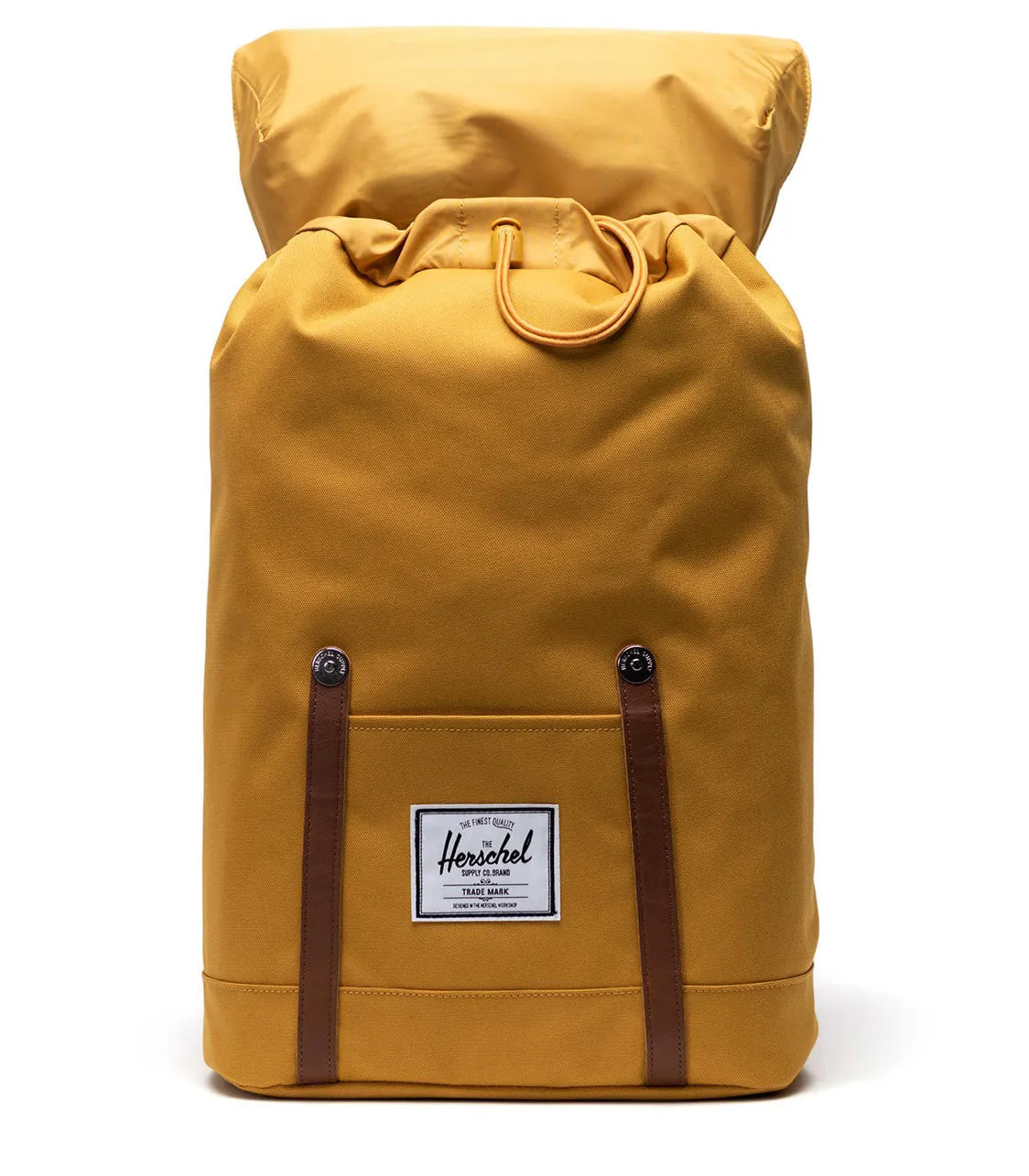Retreat Backpack