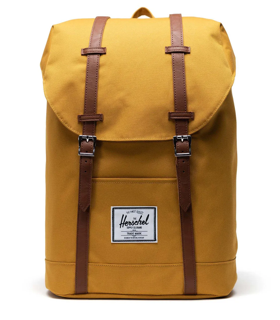Retreat Backpack