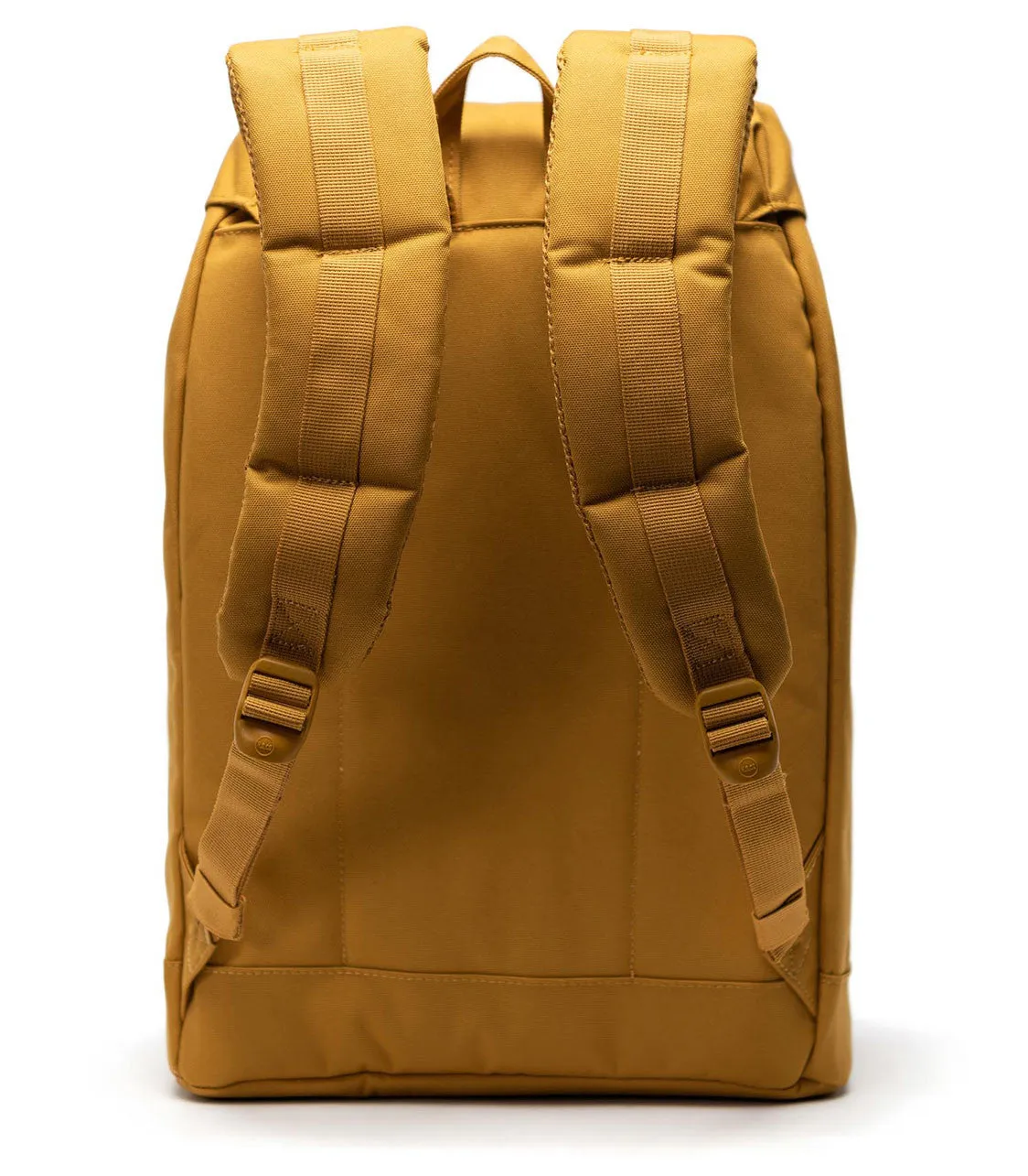 Retreat Backpack