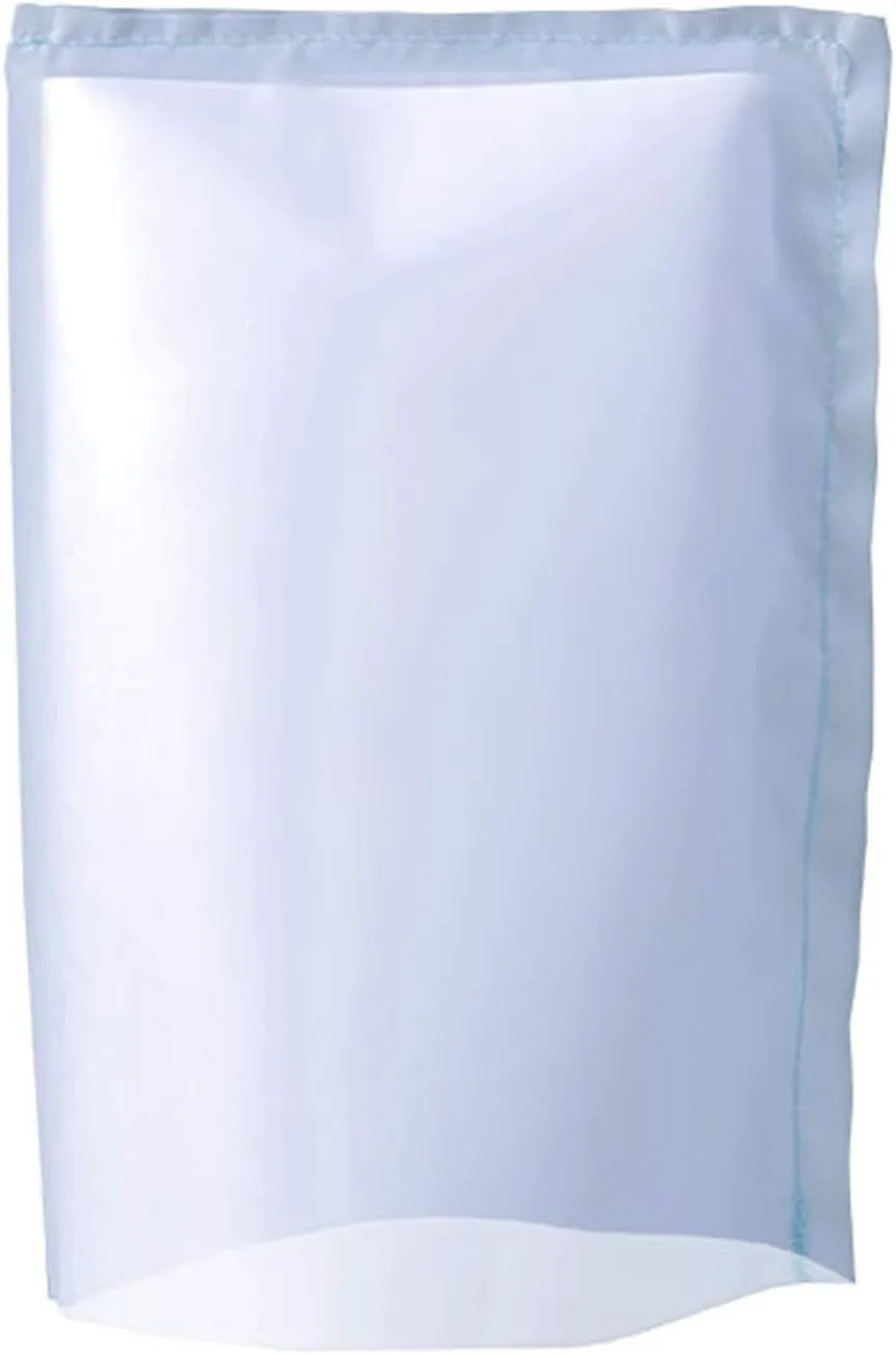 Rosin 25 Micron Large Bag 7" x 5.5" (10pcs)