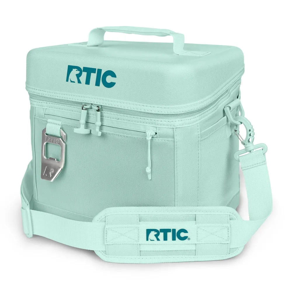 RTIC - Everyday Cooler 15-Can