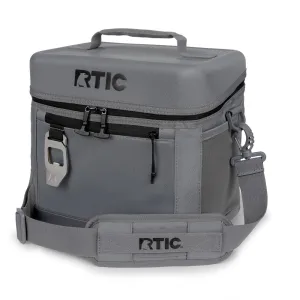 RTIC - Everyday Cooler 15-Can