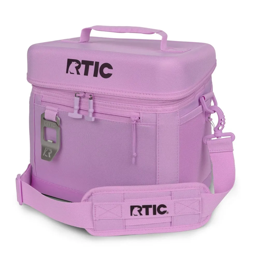 RTIC - Everyday Cooler 15-Can