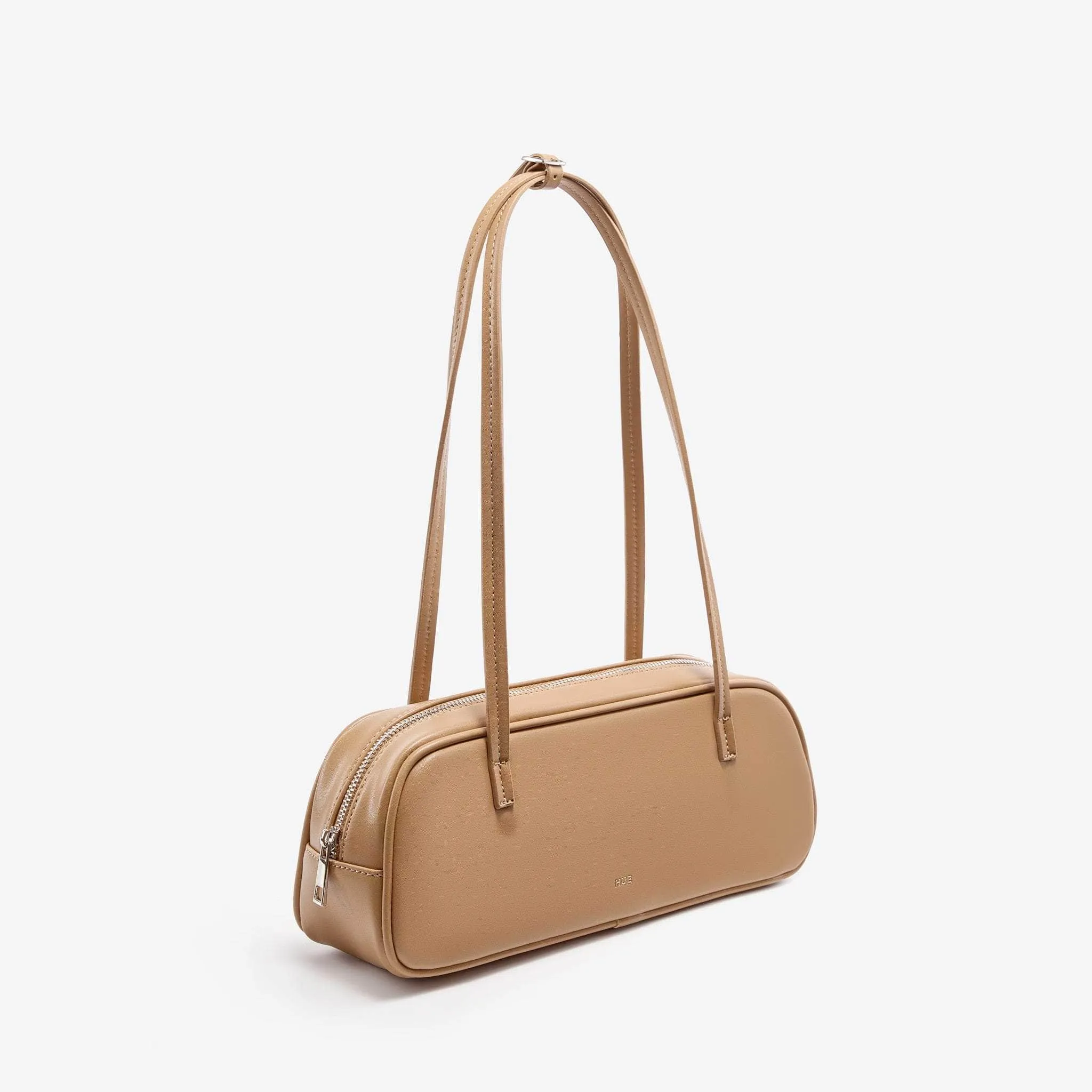 Rue Baguette Bag Pecan