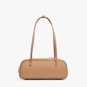 Rue Baguette Bag Pecan