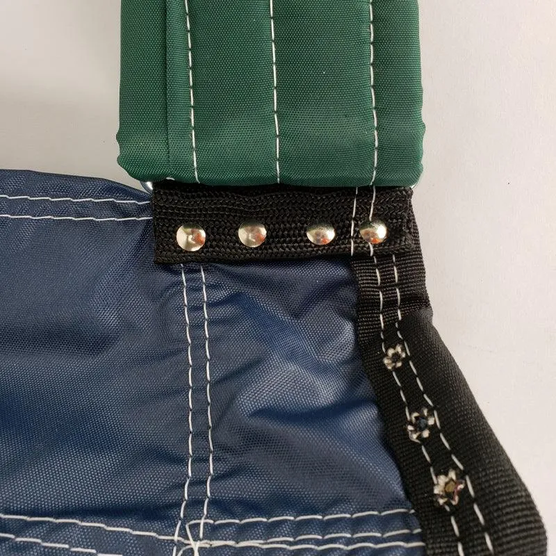 Rynx | Professional Picking Bag