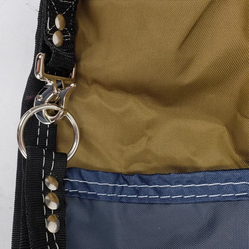 Rynx | Professional Picking Bag