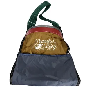Rynx | Professional Picking Bag