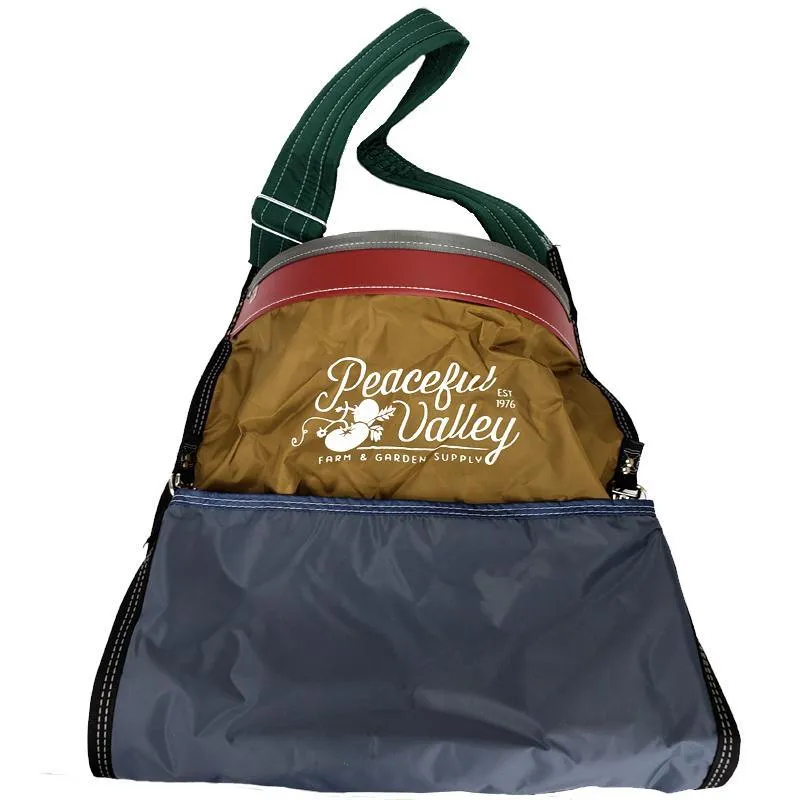 Rynx | Professional Picking Bag