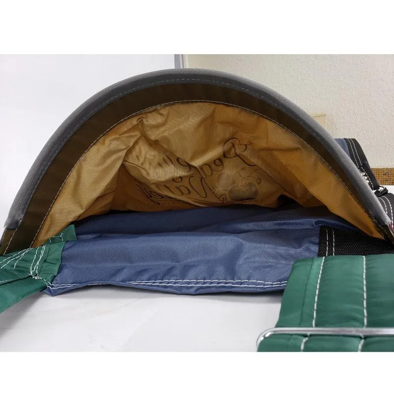 Rynx | Professional Picking Bag